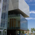 Image of George Brown College Waterfront Campus - Health Sciences Building (Complete)