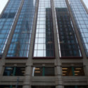 Image of 20 Adelaide East (Complete)