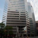 Image of Citigroup Place (Complete)