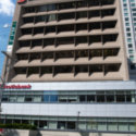 Image of ScotiaBank (Complete)