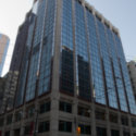 Image of 20 Adelaide East (Complete)