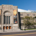 Image of Royal Ontario Museum (Reconstructed)