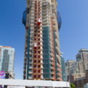 Image of Liberty Place (Construction)