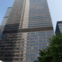 Image of Royal Trust Tower (Complete)