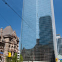 Image of Cadillac Fairview Tower (Complete)