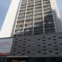Image of Carlton Tower (Complete)
