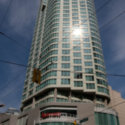 Image of Marriott Pinnacle Hotel (Complete)