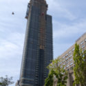 Image of Aura at College Park (Construction)