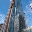Image of Four Seasons Hotel and Residences - West Structure (Construction)