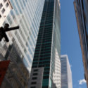 Image of Trump Tower Toronto (Construction)