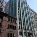 Image of Prudential House (Complete)