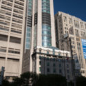 Image of Princess Margaret Hospital - South Building (Complete)