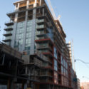Image of Boutique Condos - Structure 1 (Complete)