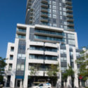 Image of Mosaic Condos (Complete)