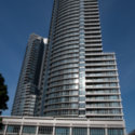 Image of Waterclub - East Tower (Complete)