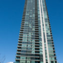 Image of Pinnacle Centre - Success Tower (Complete)