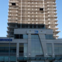 Image of Diversicare Tower (Construction)