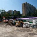 Image of Merton Yonge Condominiums (Construction)