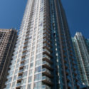 Image of Solstice Condominiums (Complete)