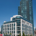 Image of Malibu at Harbourfront (Complete)