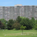 Image of Wyldewood Apartments (Complete)