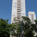 Image of Park Towers West (Complete)