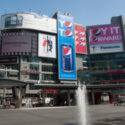 Image of Toronto Life Square (Complete)