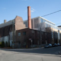 Image of Toy Factory Lofts (Complete)