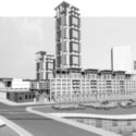 Image of 309 Cherry (Proposed)