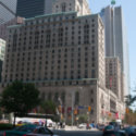 Image of Fairmont Royal York Hotel (Complete)