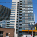 Image of The Tower at King West (Construction)
