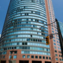 Image of Empire Plaza Condominiums (Complete)