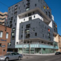 Image of 60 Richmond Street East (Complete)