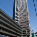 Image of Scotia Tower (Complete)