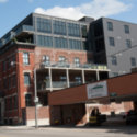Image of Vinegar Company Lofts (Reconstructed)