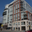 Image of 550 Queens Quay West (Complete)
