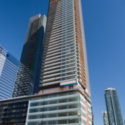 Image of The Residences of Maple Leaf Square - South Structure (Construction)