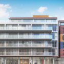 Image of 1057 Southport (Proposed)