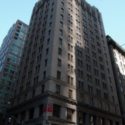 Image of Canadian Pacific Building (Complete)