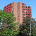 Image of Saranac Apartments (Complete)