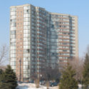 Image of Humberview Heights (Complete)