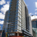 Image of Fly Condos (Construction)