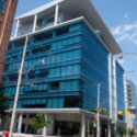 Image of SAS Canada Headquarters (Complete)