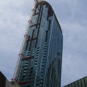 Image of L-Tower (Construction)