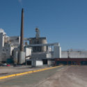 Image of Redpath Sugars - Building 1 (Complete)