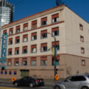 Image of Cecil Hotel (Complete)