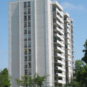 Image of Dell Park Towers (Complete)