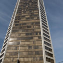 Image of Scotia Tower (Complete)