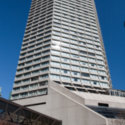 Image of Westin Harbour Castle North (Complete)