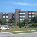 Image of 400 McCowan Road (Complete)